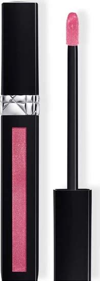 dior spicy metal|Dior red lipstick.